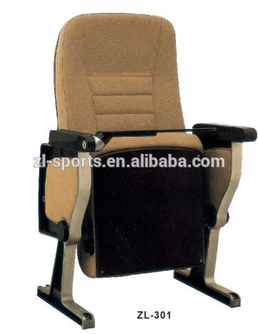 low price auditorium chairs