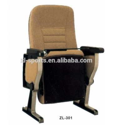 low price auditorium chairs