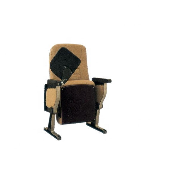 low price used  auditorium chairs